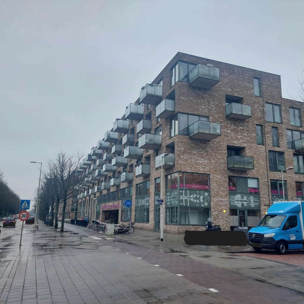 Reimerswaalstraat 96