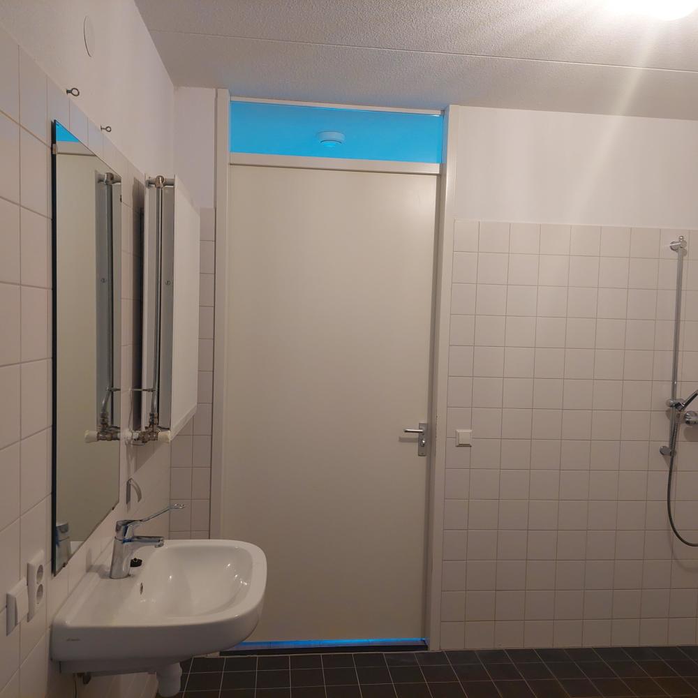 Reimerswaalstraat 96