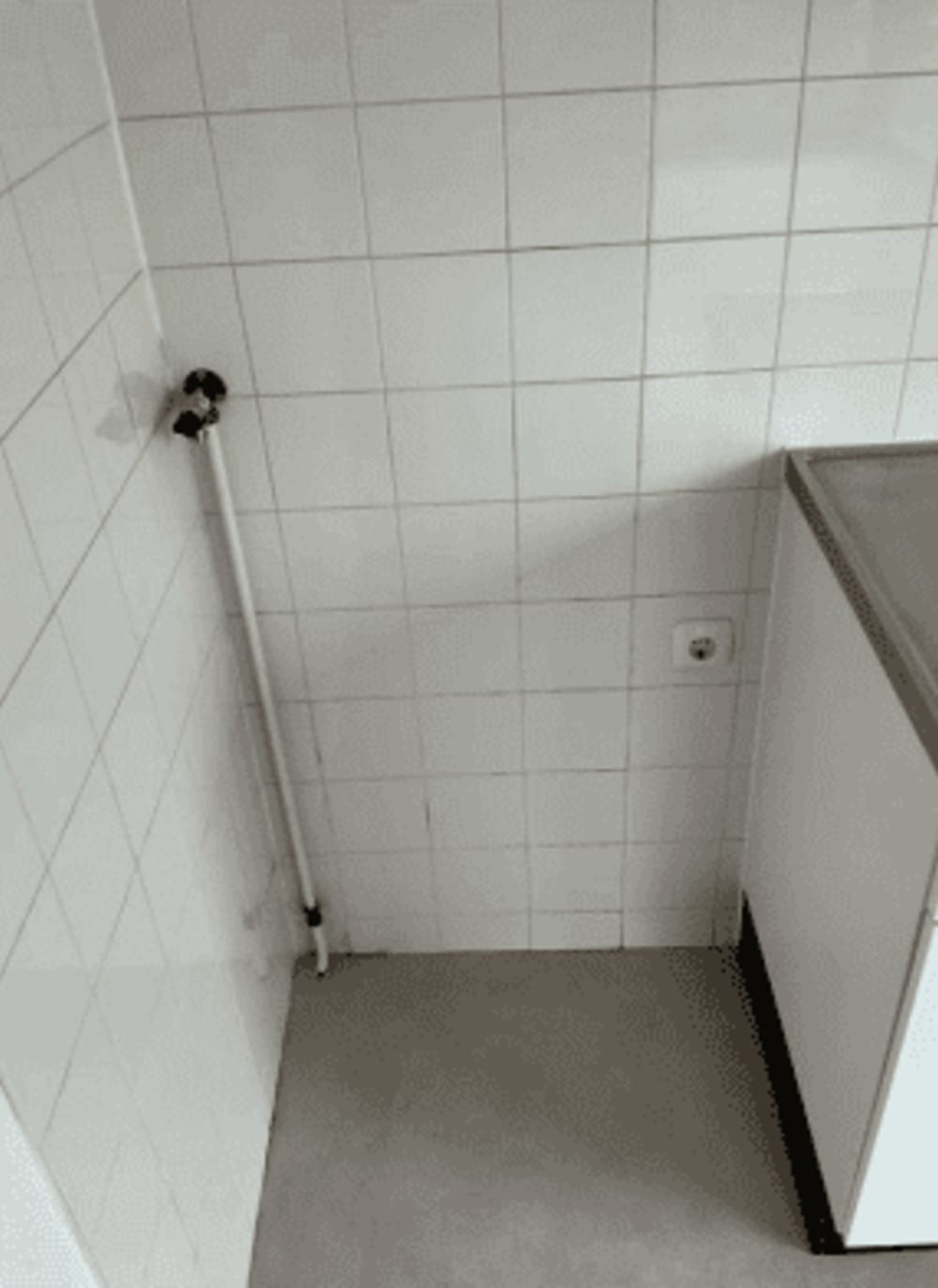 Czaar Peterstraat 77F