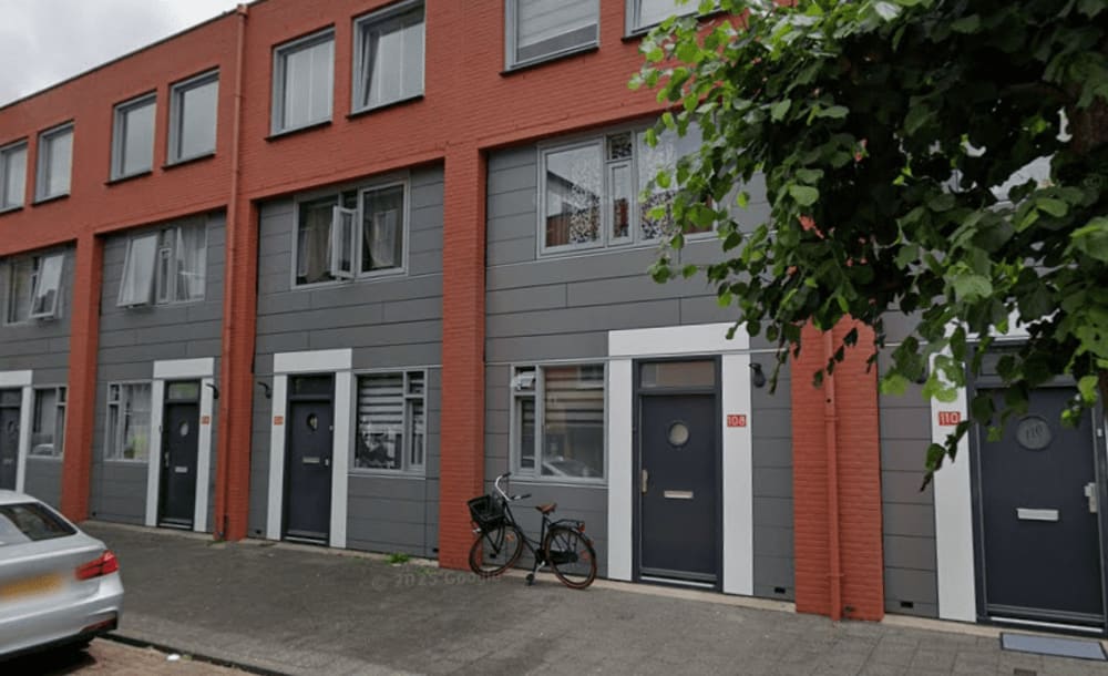 Noorderstraat 104