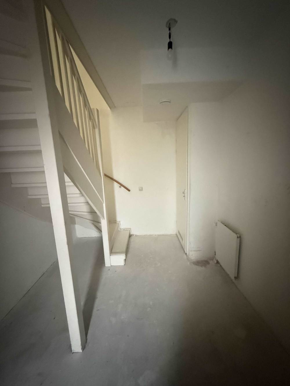 Fanny Blankers-Koenlaan 98