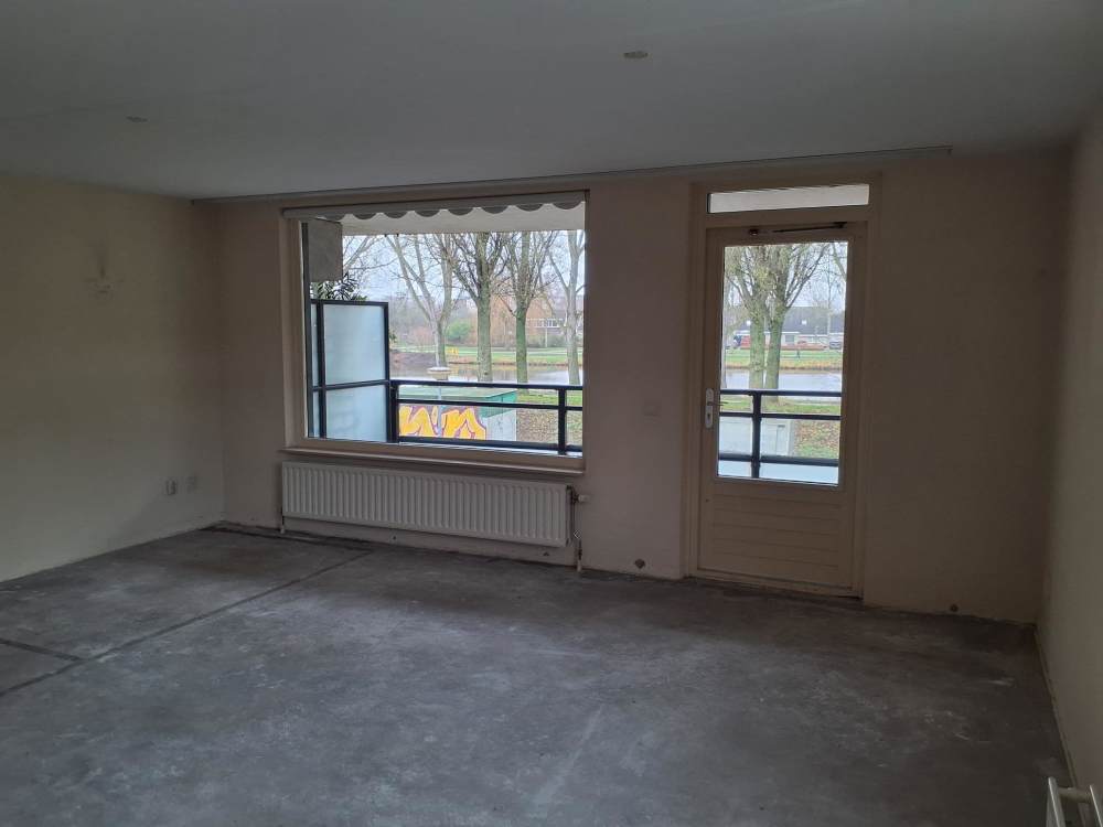 Johannes Vermeerstraat 2