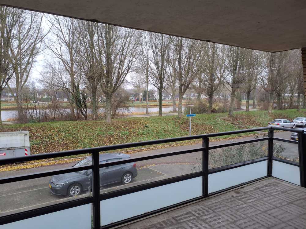 Johannes Vermeerstraat 2