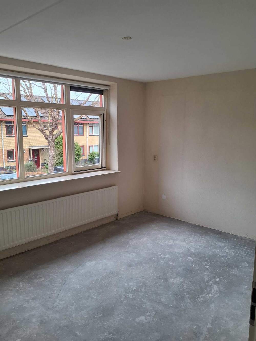 Johannes Vermeerstraat 2