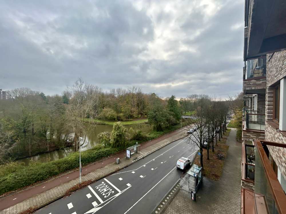 Zilverplevierstraat 75