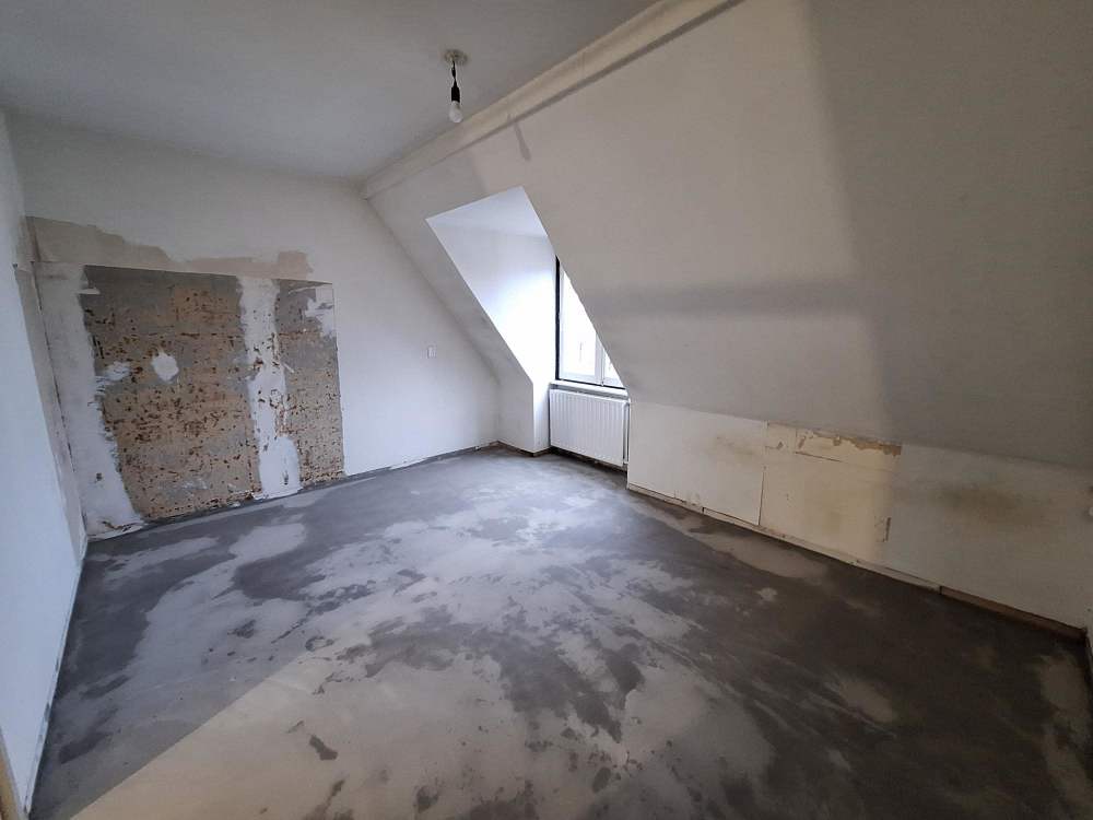 Tweede Oosterparkstraat 137C