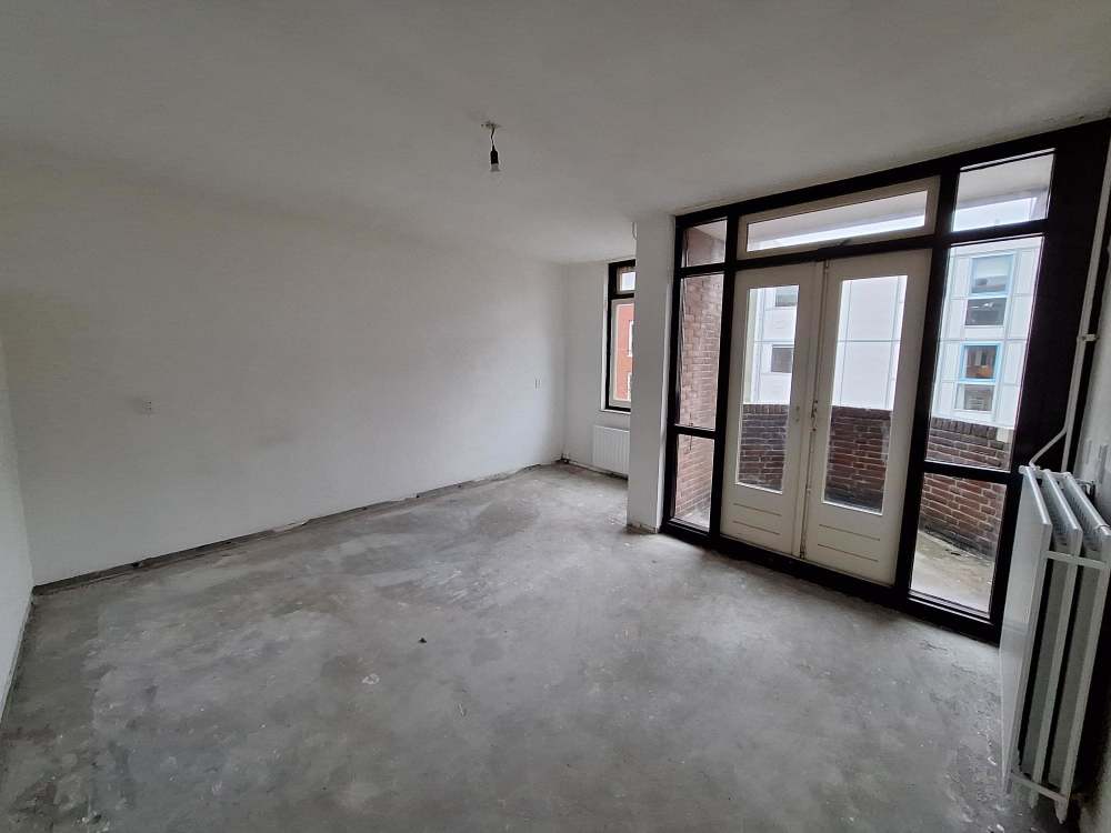 Tweede Oosterparkstraat 137C