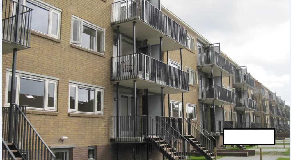 Jacob van Campenlaan 249