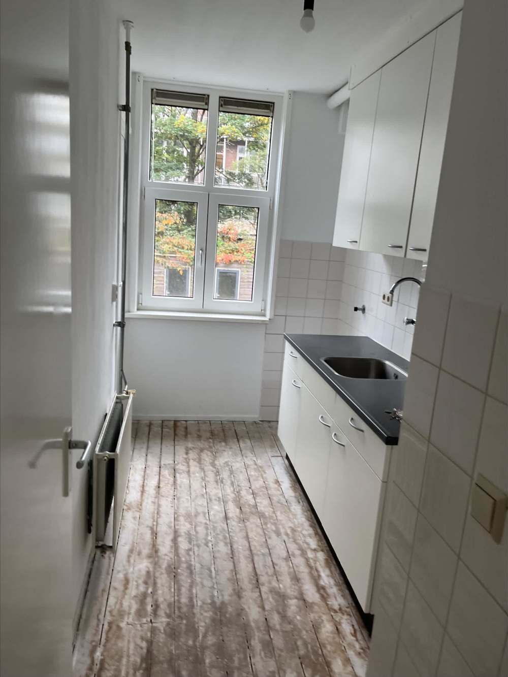 Vier Heemskinderenstraat 2