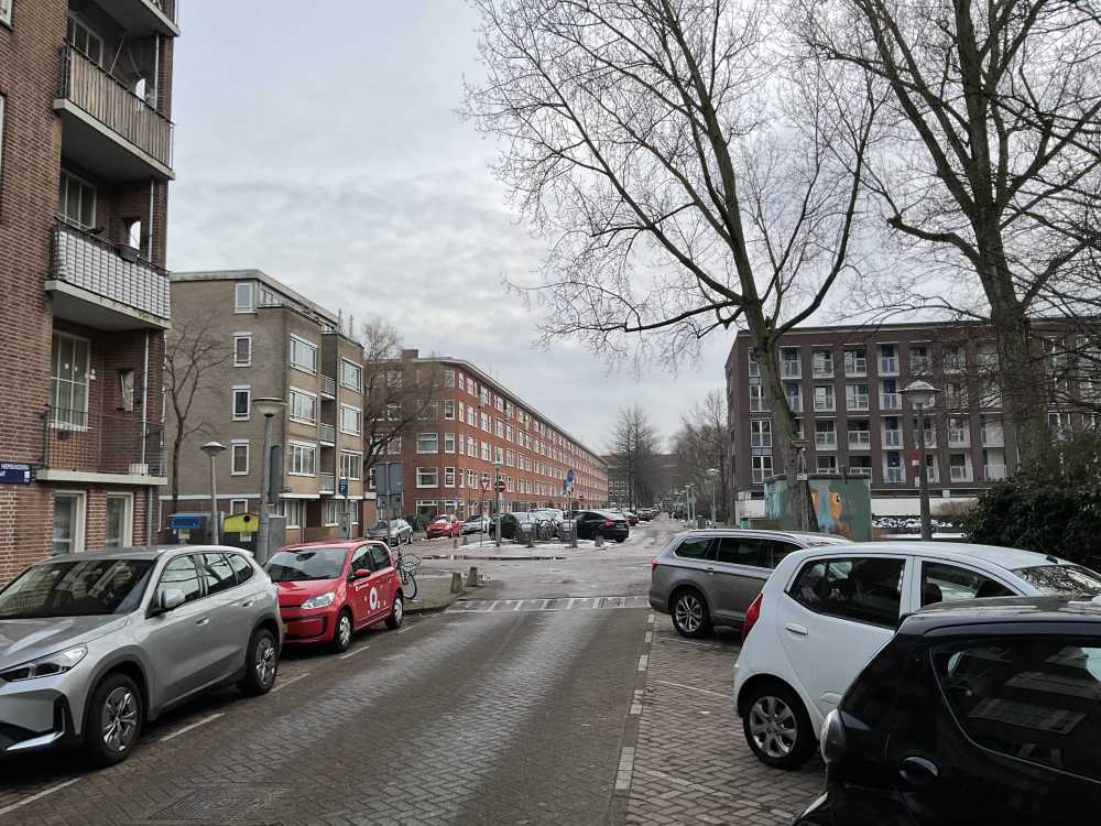 Vier Heemskinderenstraat 2