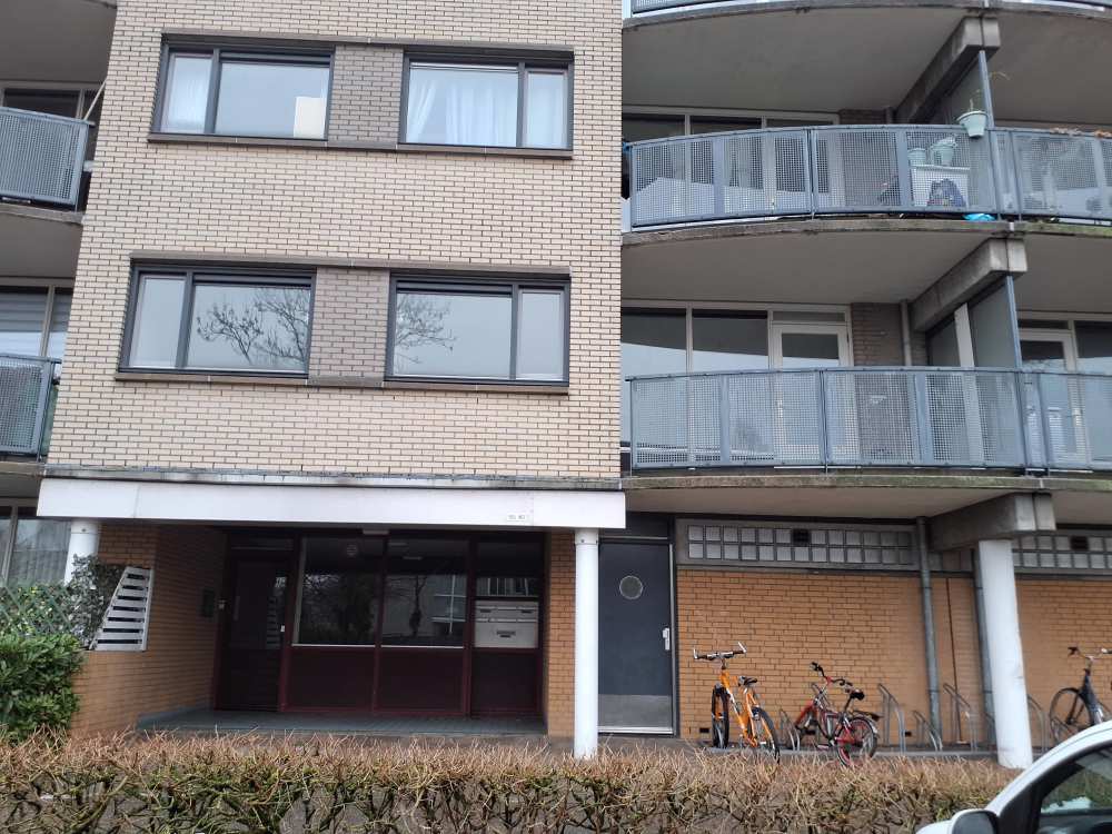 Wessel Ilckenstraat 159