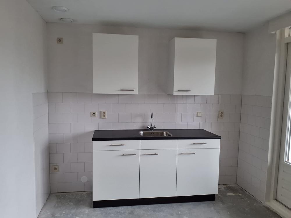 Wessel Ilckenstraat 159