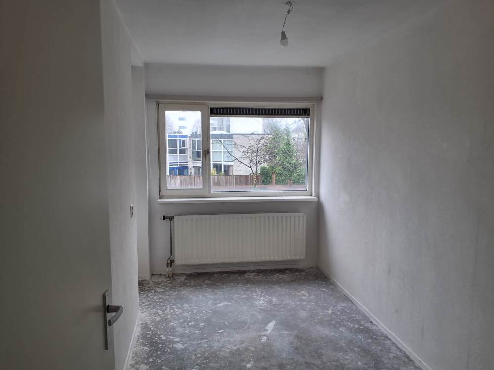 Wessel Ilckenstraat 159