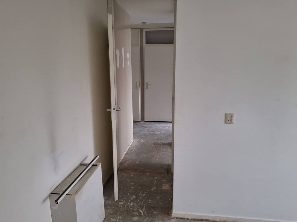 Wessel Ilckenstraat 159