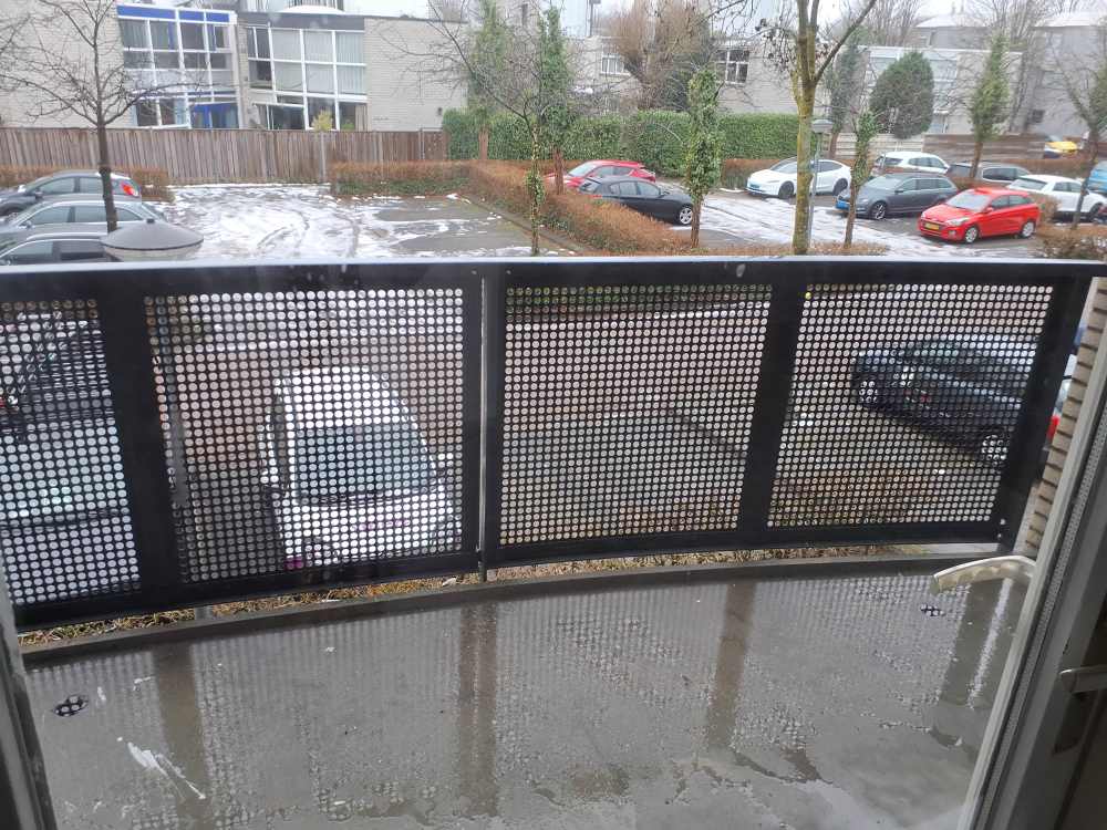 Wessel Ilckenstraat 159