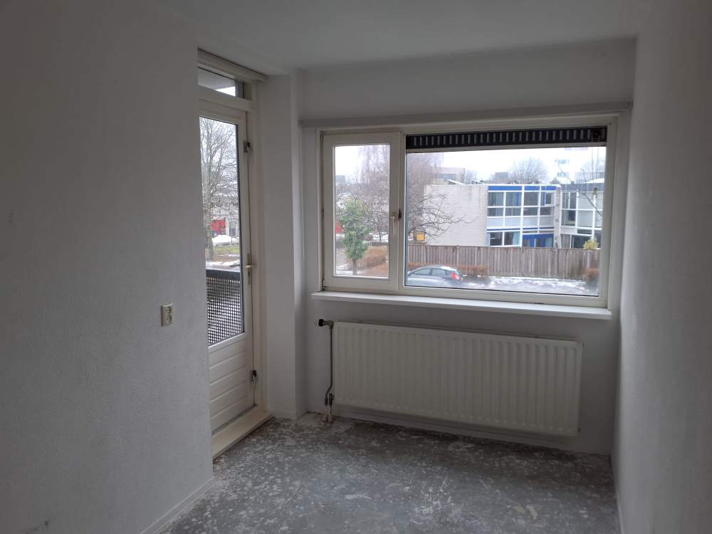 Wessel Ilckenstraat 159