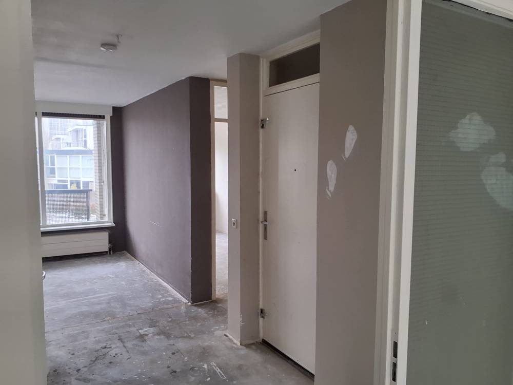 Wessel Ilckenstraat 159