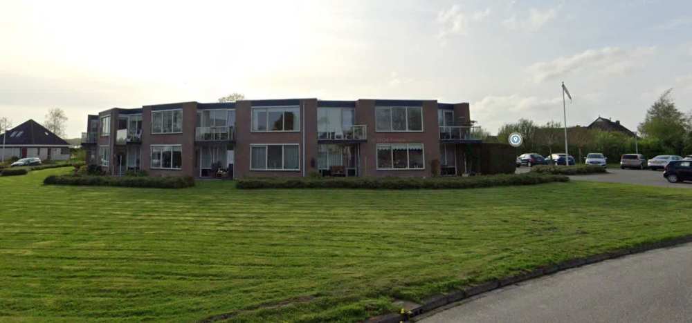 Bekemalaan 89, 9989 CM Warffum, Nederland