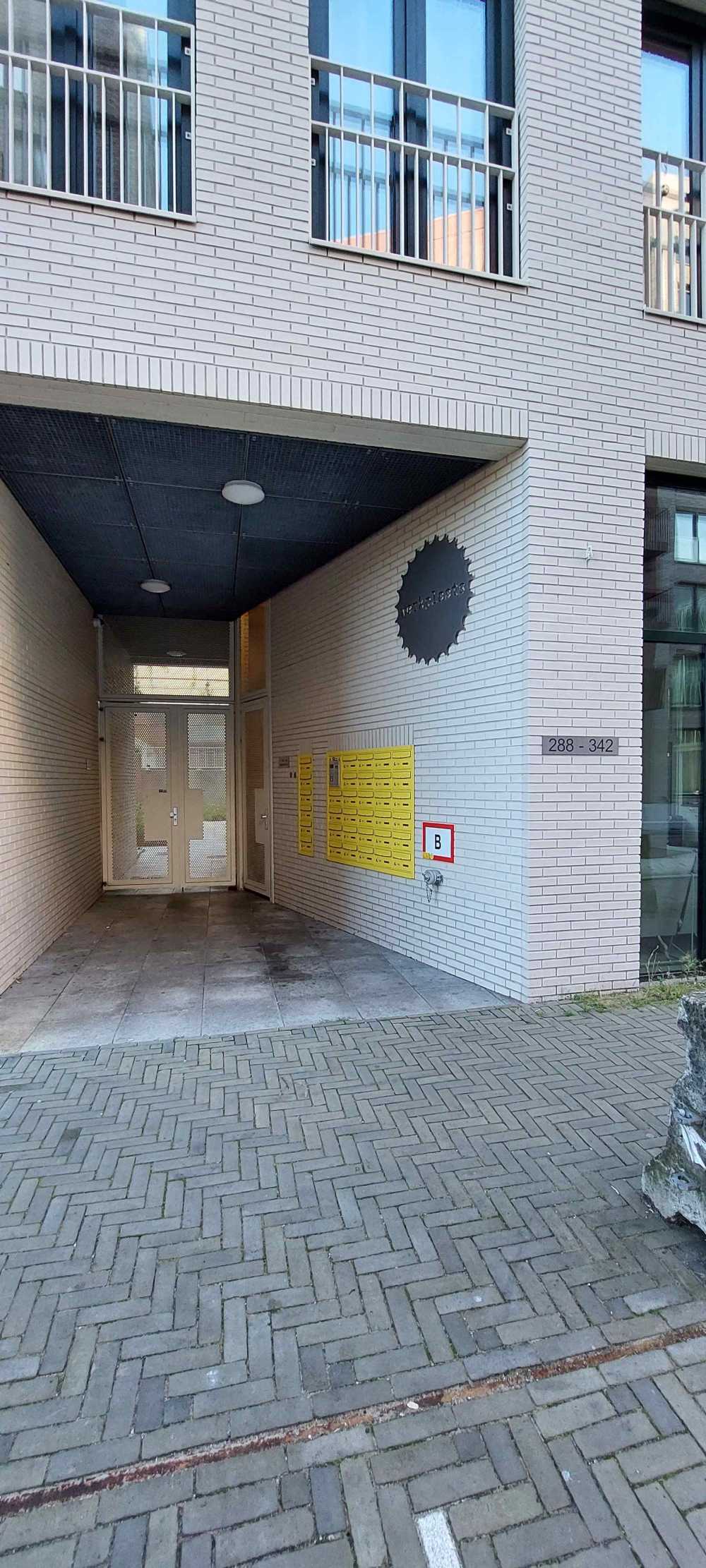 Oostenburgermiddenstraat 318