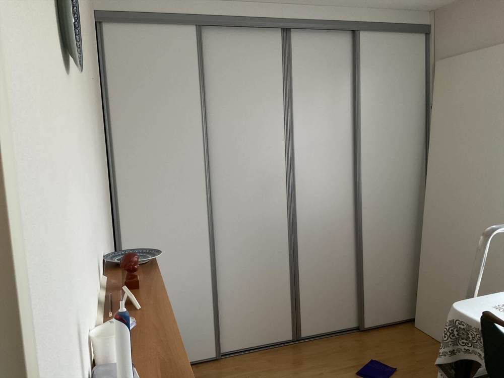 Karekiet 2, 1113 HK Diemen, Nederland