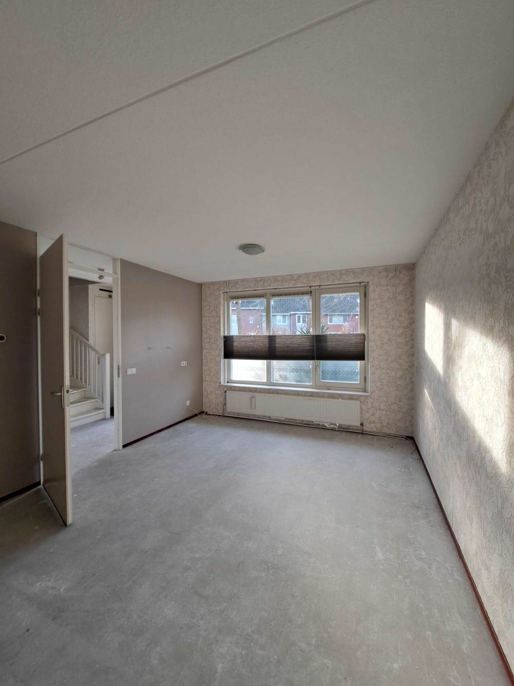 Peter van Straatenhof 9