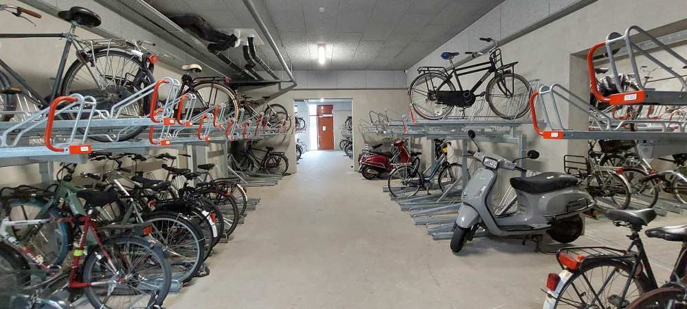 Oostenburgermiddenstraat 396