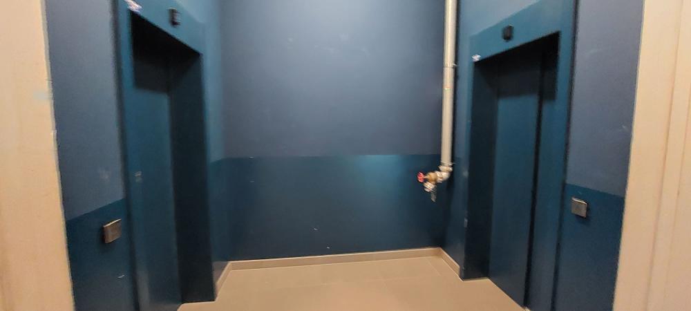 Oostenburgermiddenstraat 396