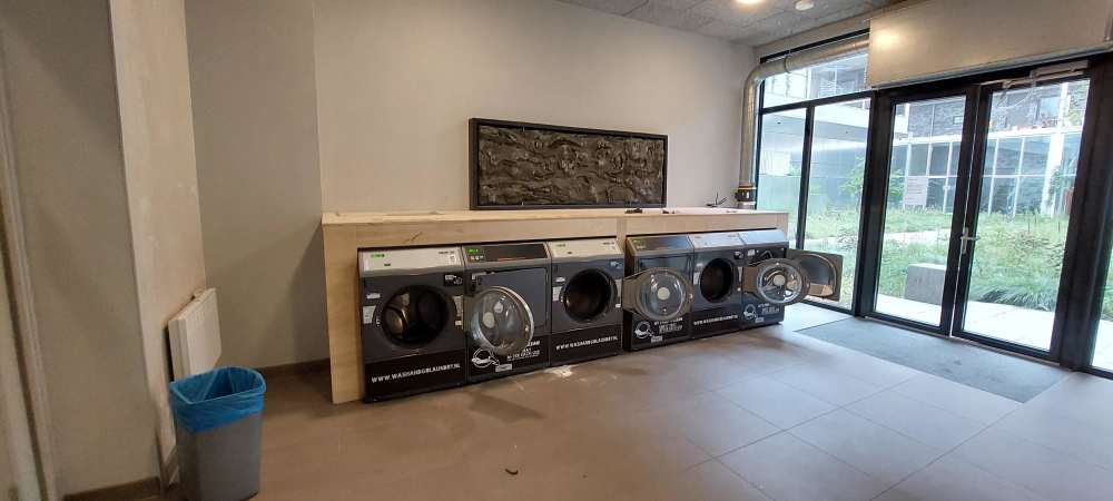 Oostenburgermiddenstraat 396