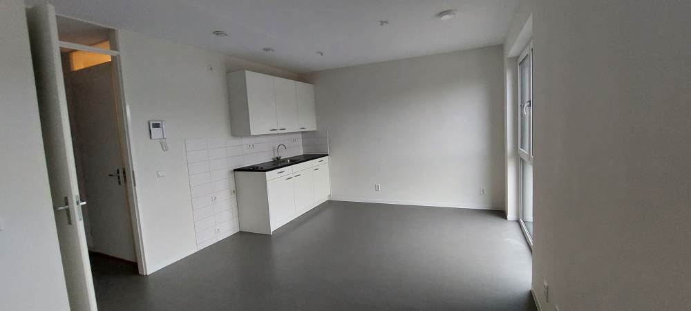 Oostenburgermiddenstraat 396