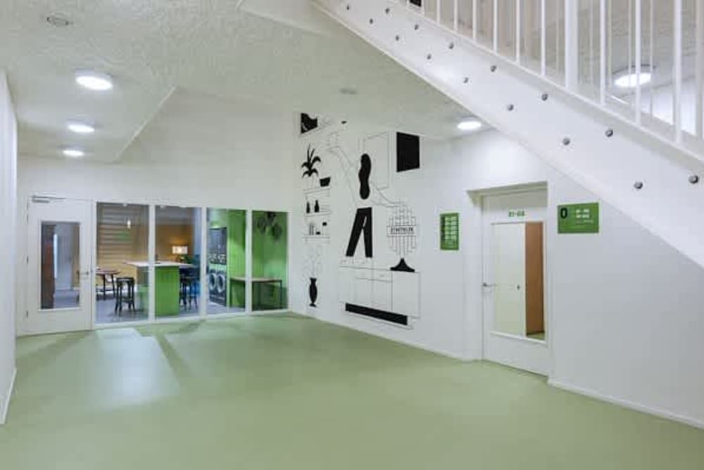 Wormerveerstraat 15A