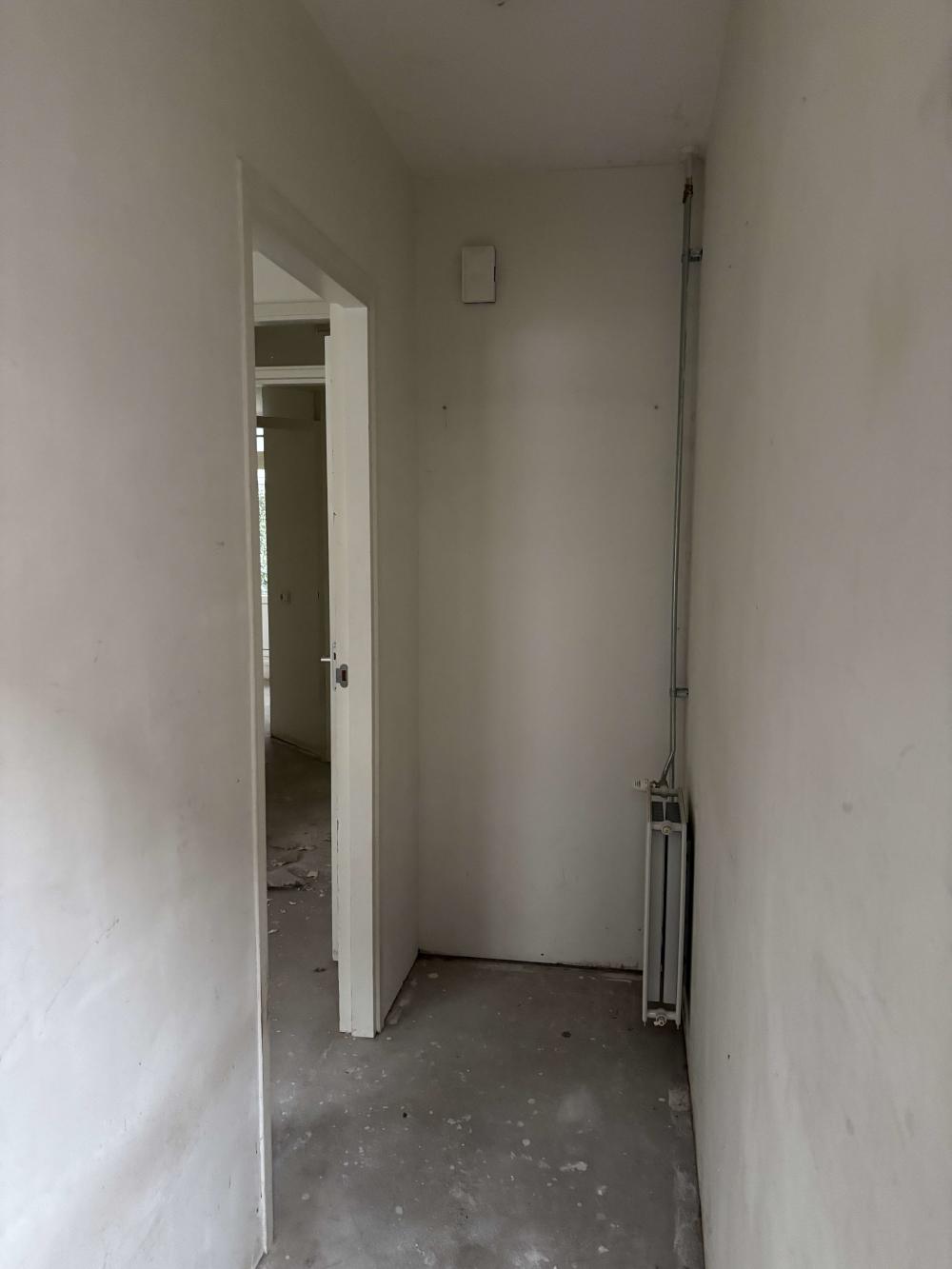 Orteliusstraat 131-H