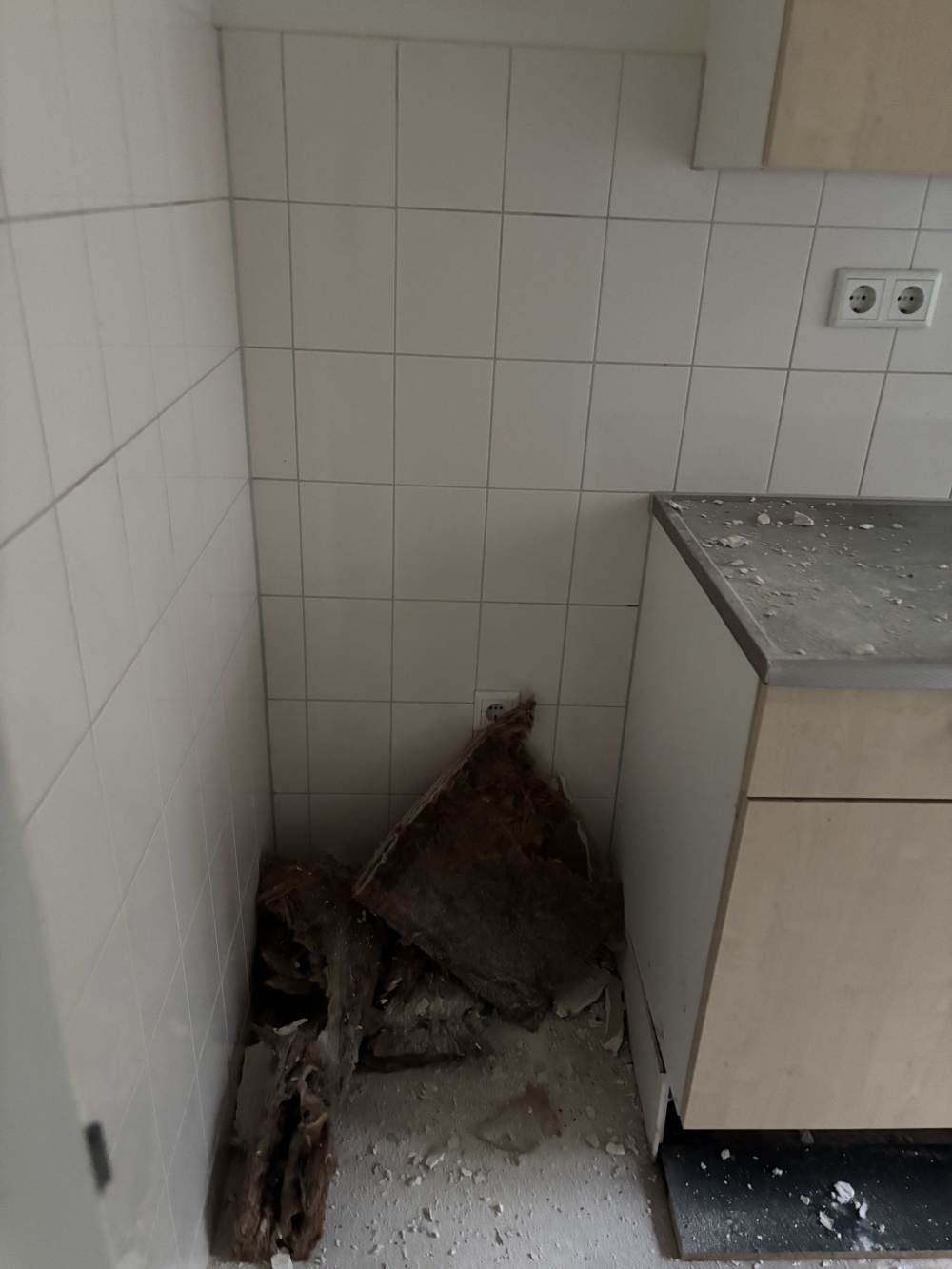 Orteliusstraat 131-H