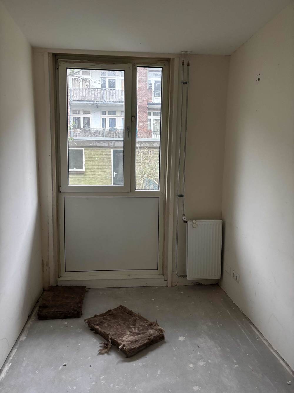 Orteliusstraat 131-H