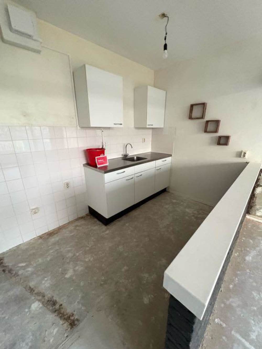 Jeanne d'Arclaan 136