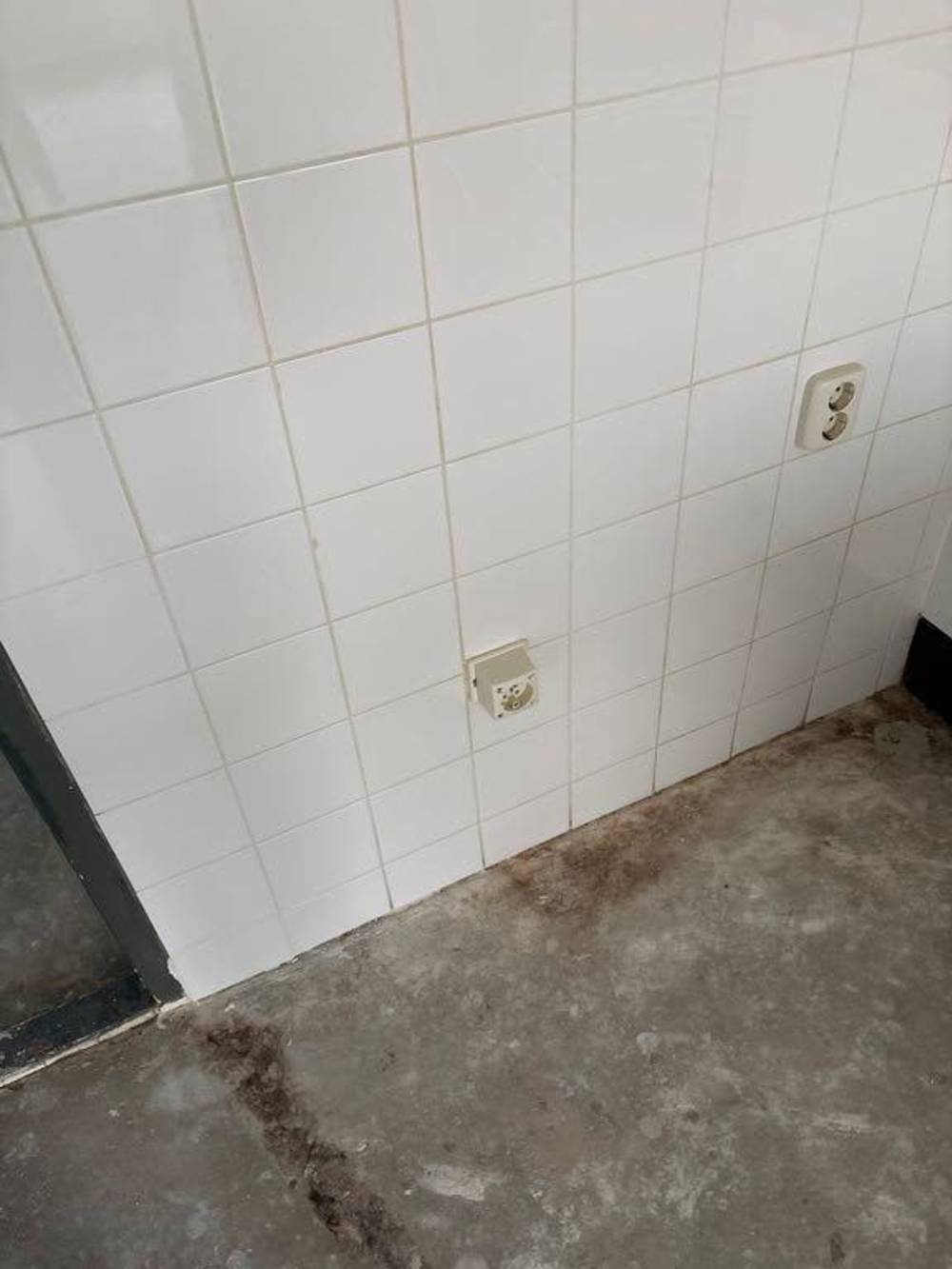 Jeanne d'Arclaan 136