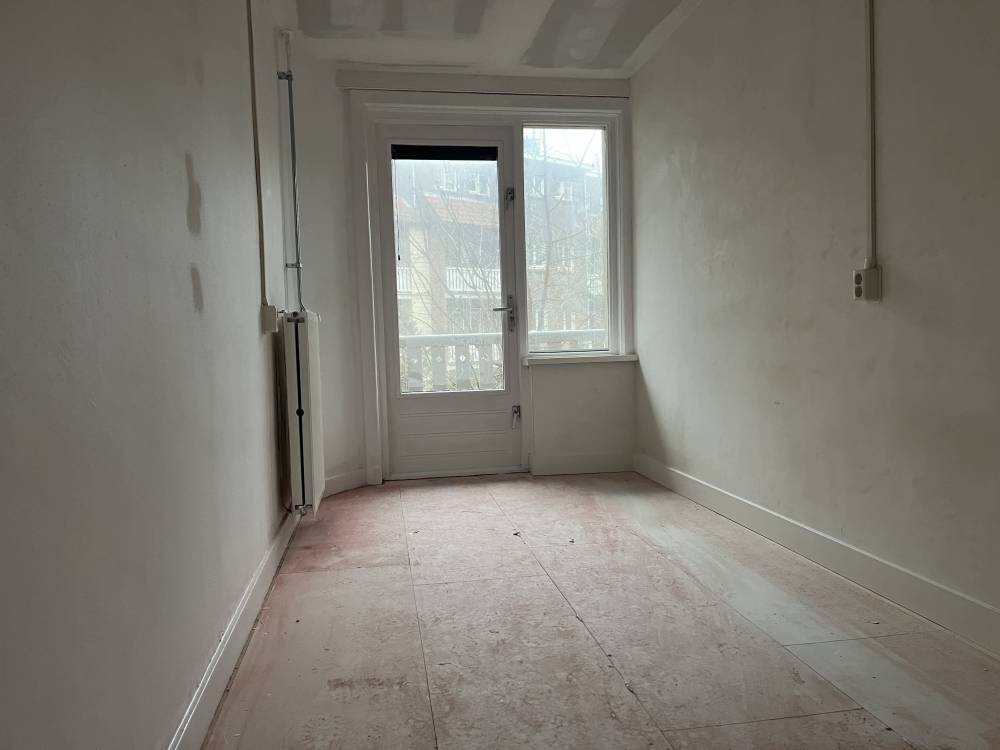 Cornelis Krusemanstraat 61