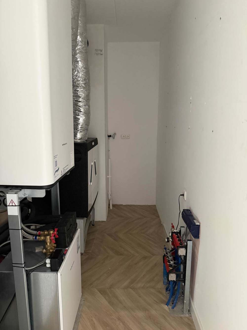 Benjamin Jonsonlaan 172