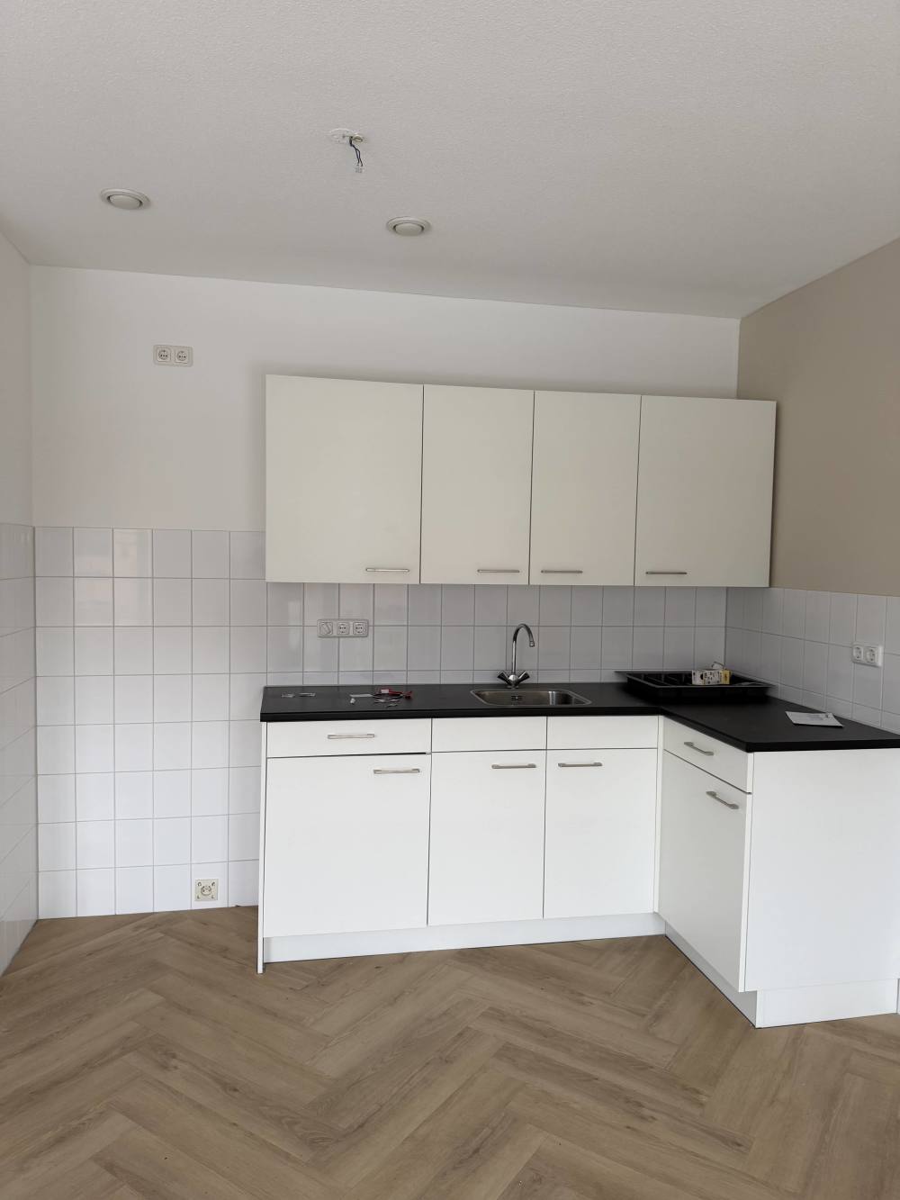 Benjamin Jonsonlaan 172