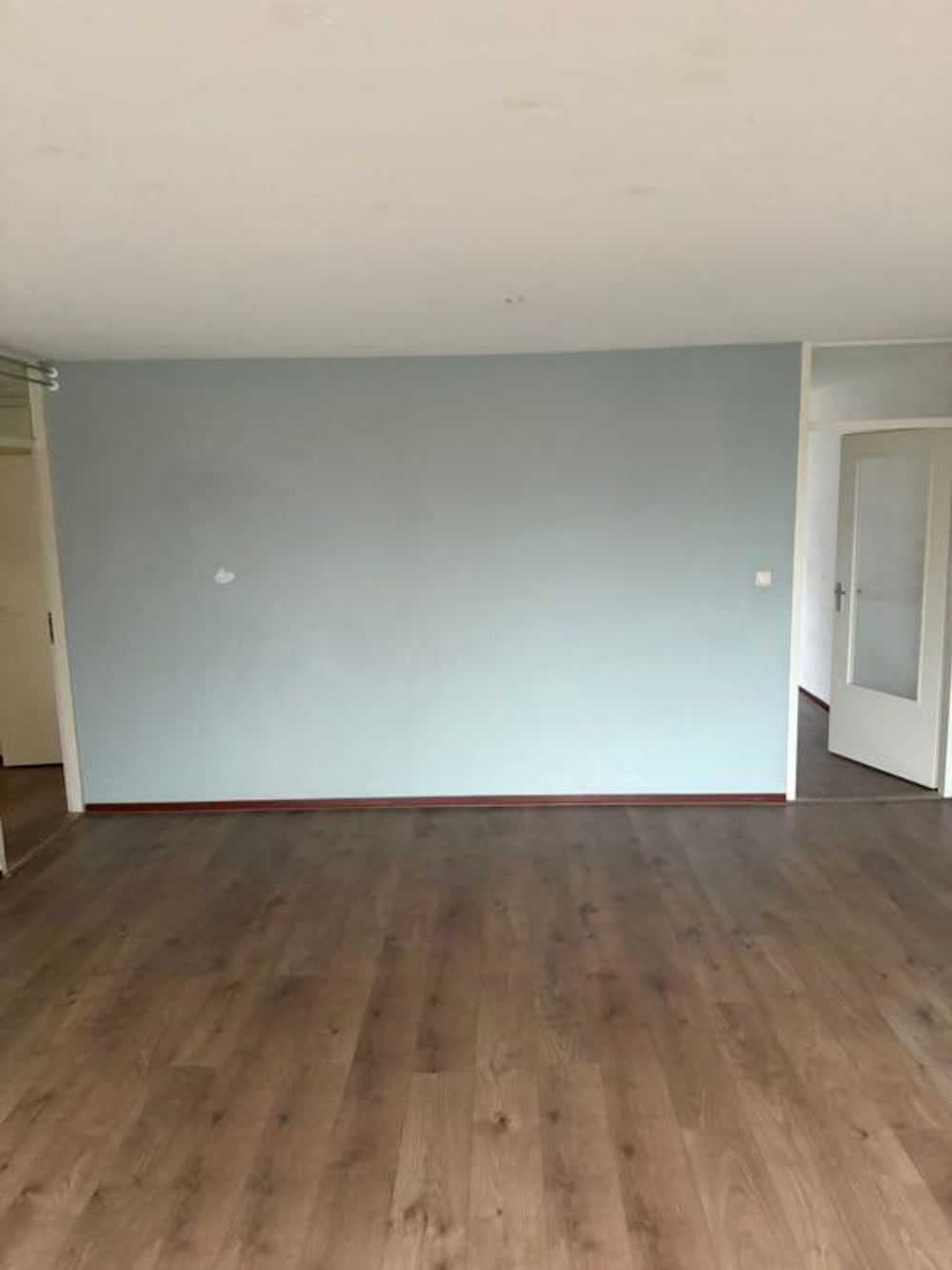 Kleine Wittenburgerstraat 215