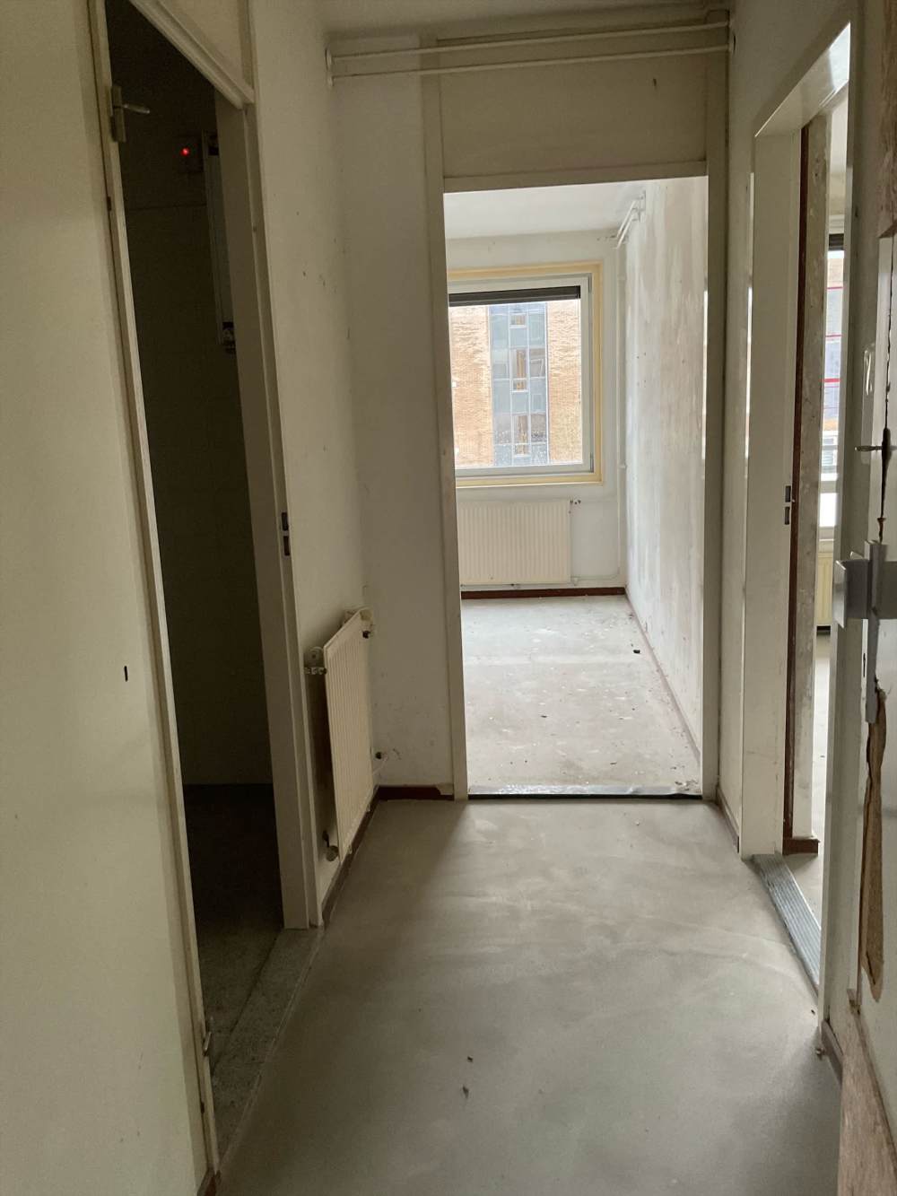 Kolfschotenstraat 67