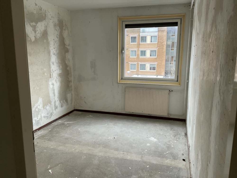 Kolfschotenstraat 67