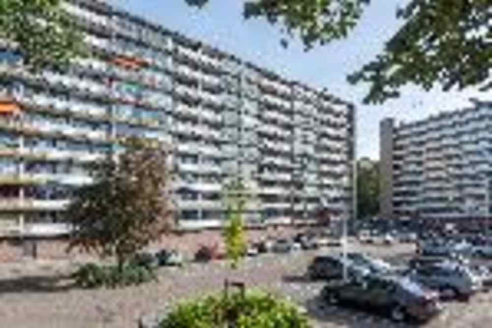 Valkhof 128, 3362 GE Sliedrecht, Nederland