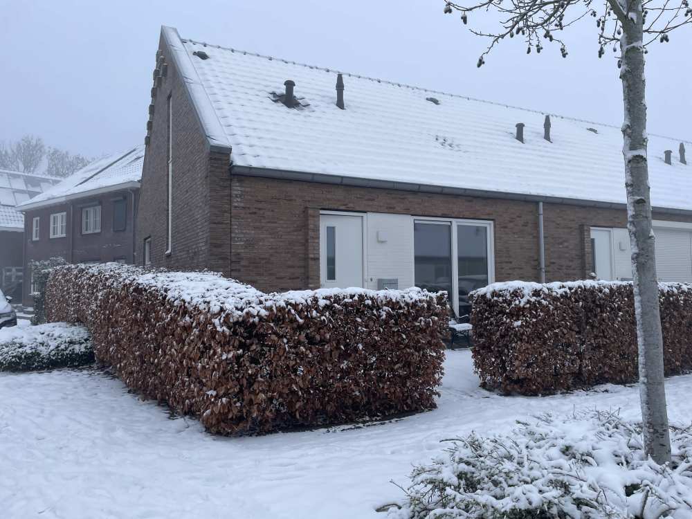 Oranjestraat 1, 4051 BC Ochten, Nederland