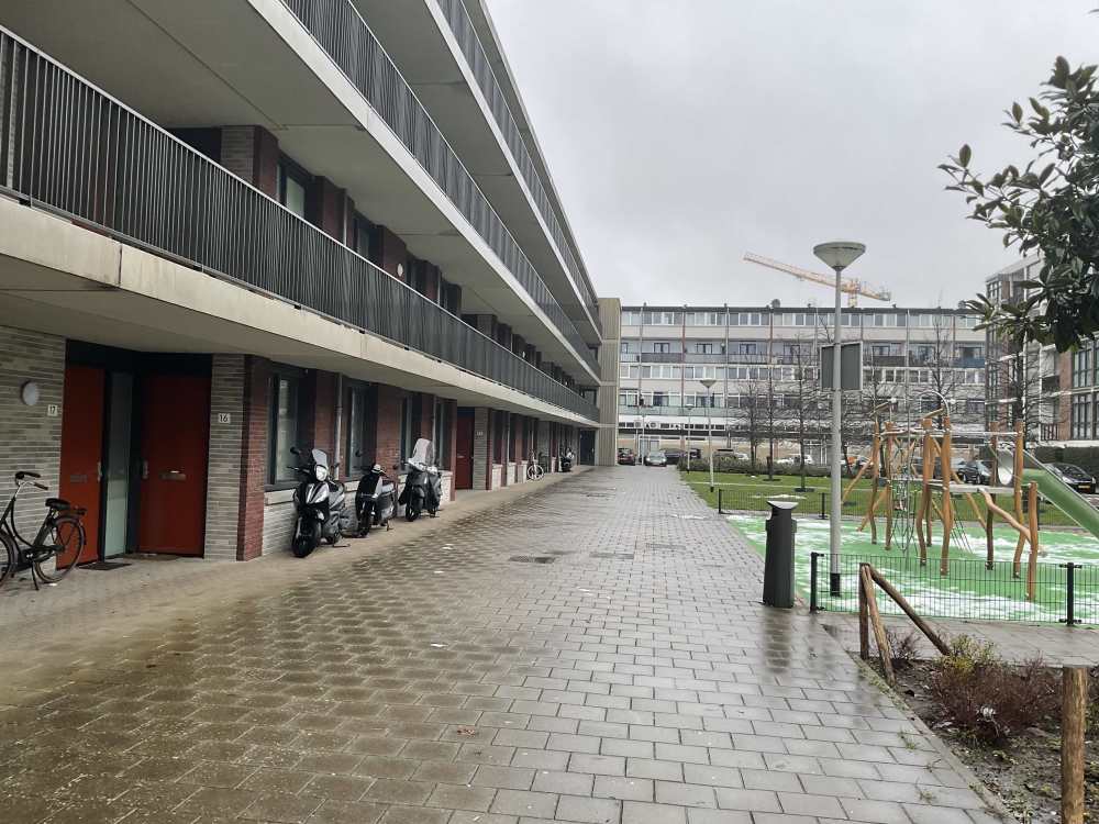 Jan Zijvertszstraat 18