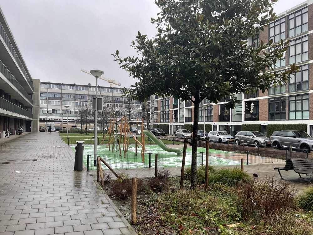 Jan Zijvertszstraat 18