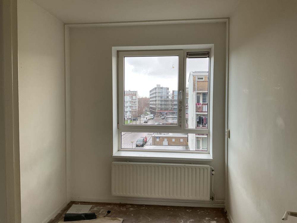 Pier Panderstraat 10