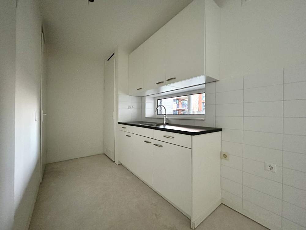 Oostenburgermiddenstraat 234