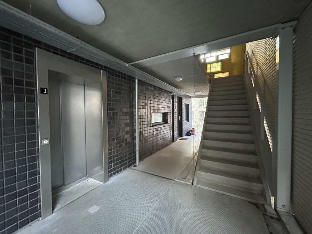 Oostenburgermiddenstraat 234