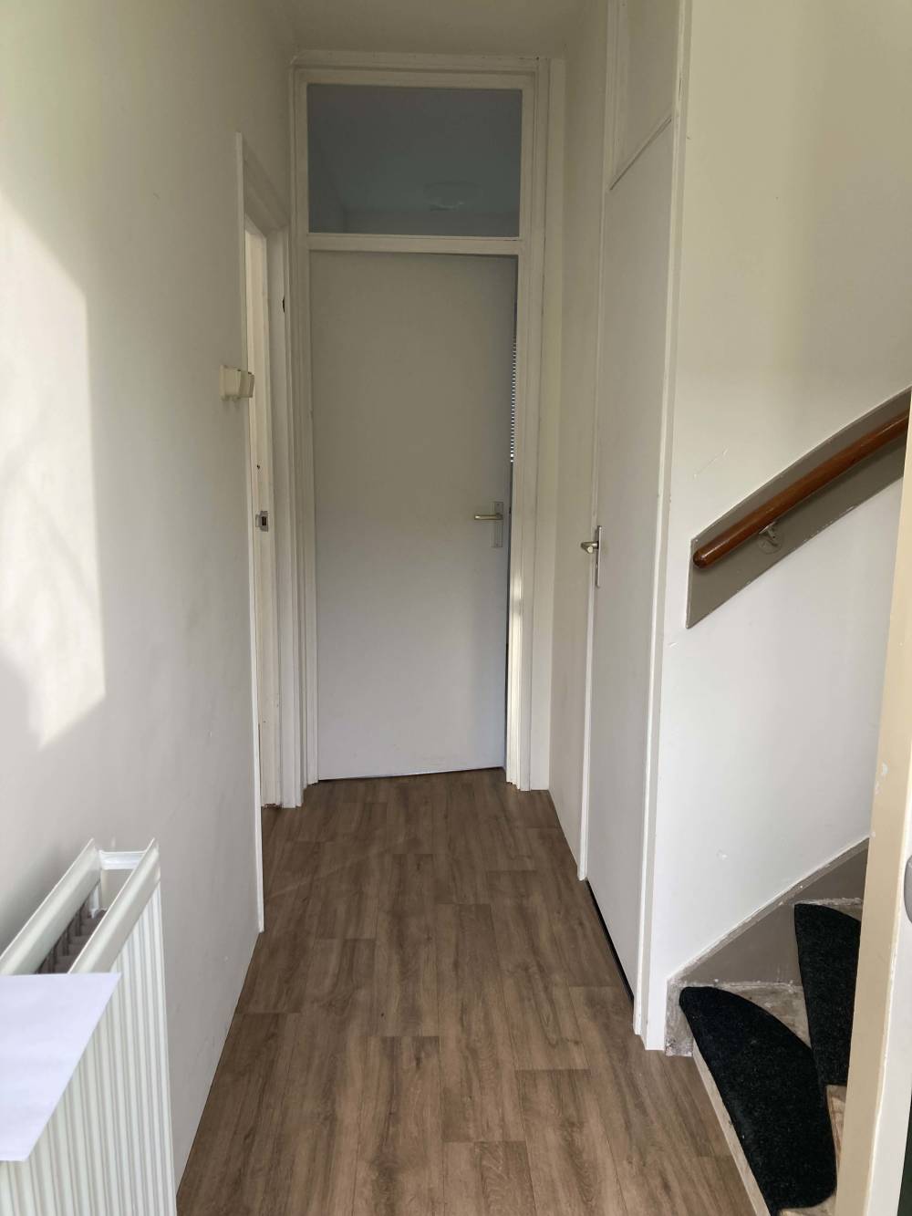 Jacobus van Waertstraat 19