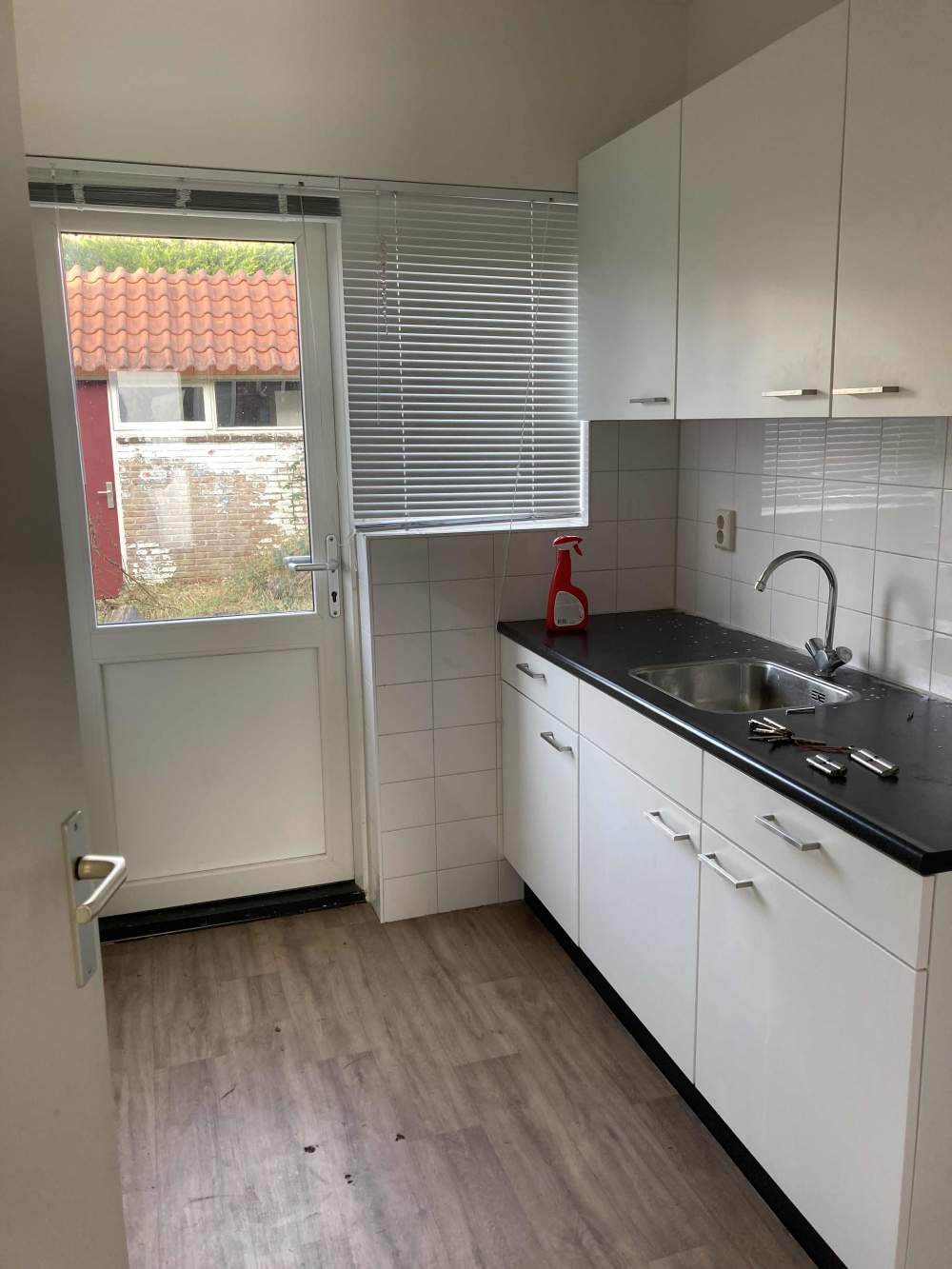 Jacobus van Waertstraat 19